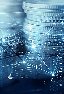 Triển vọng tương lai của SMTP